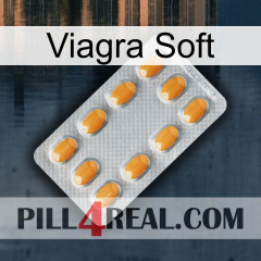 Viagra Soft cialis3